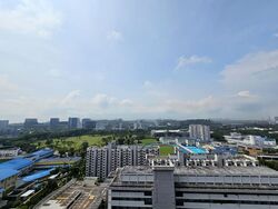 Heritage View (D5), Condominium #504306191